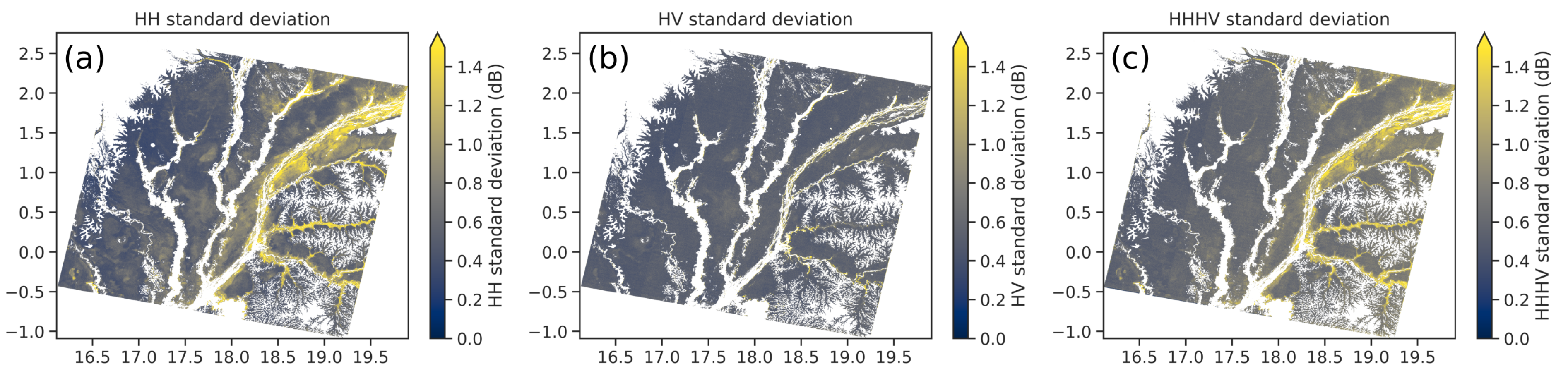 Remotesensing 15 03099 g005 Remotesensing 15 03099 g005