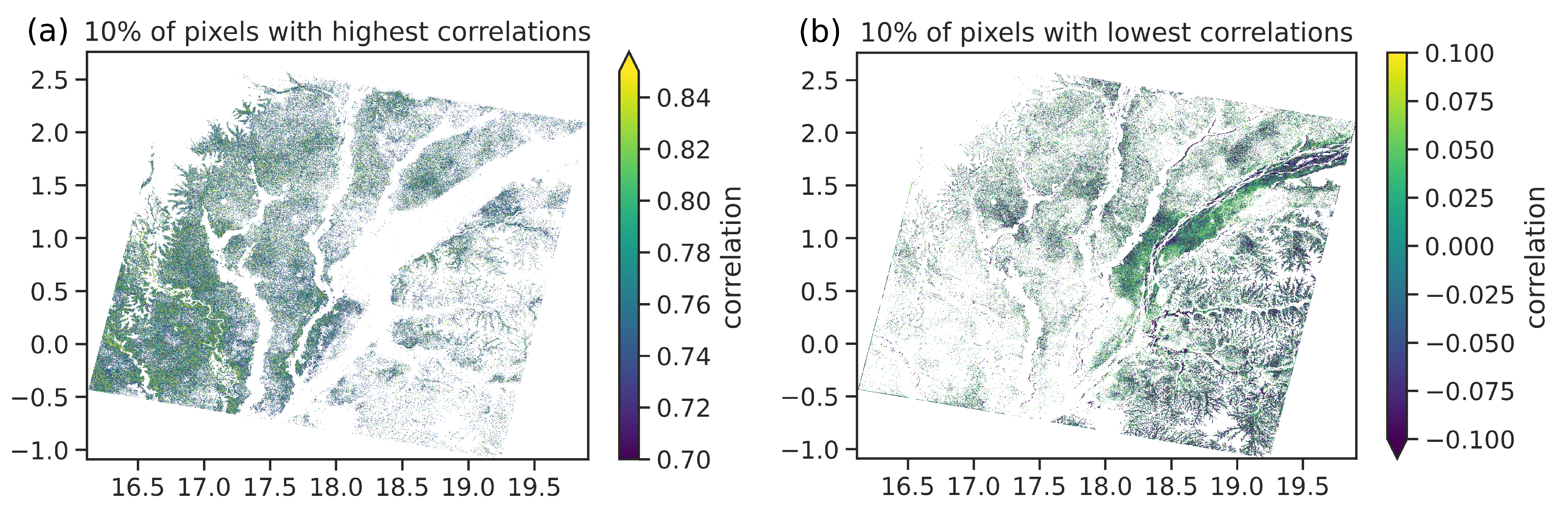 Remotesensing 15 03099 g007 Remotesensing 15 03099 g007