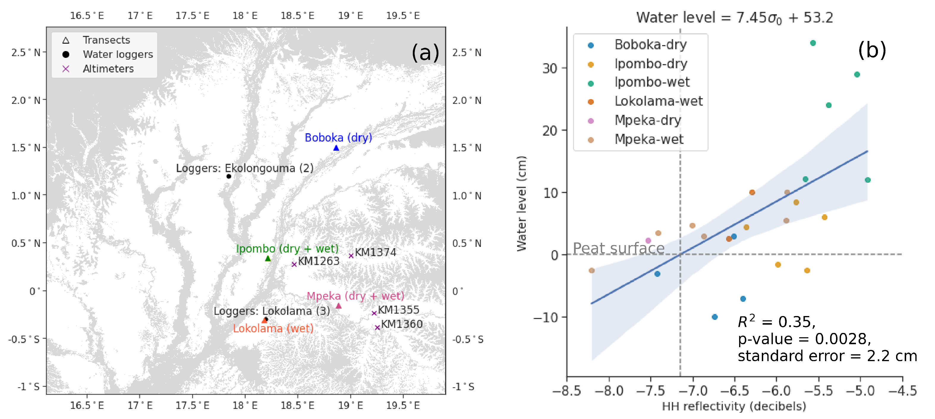 Remotesensing 15 03099 g009 Remotesensing 15 03099 g009
