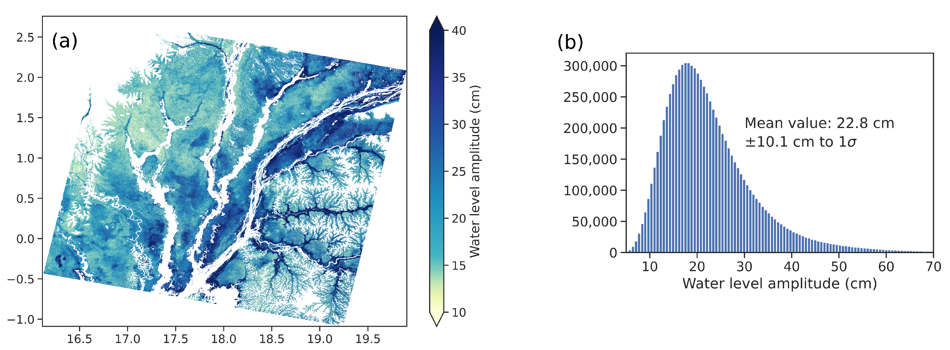 Remotesensing 15 03099 g010 Remotesensing 15 03099 g010