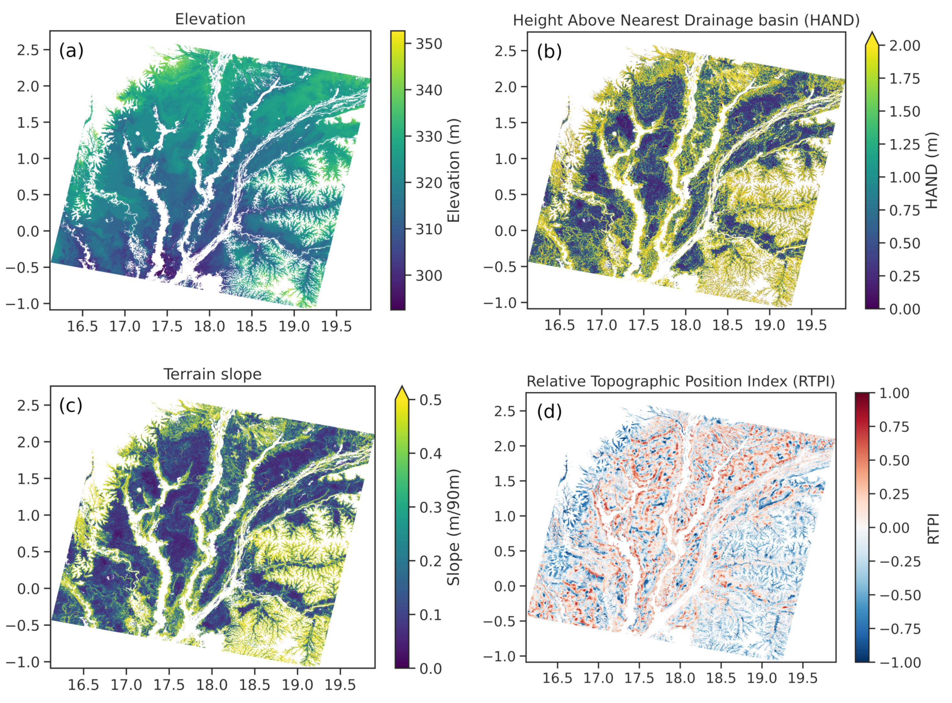 Remotesensing 15 03099 g0a2 Remotesensing 15 03099 g0a2