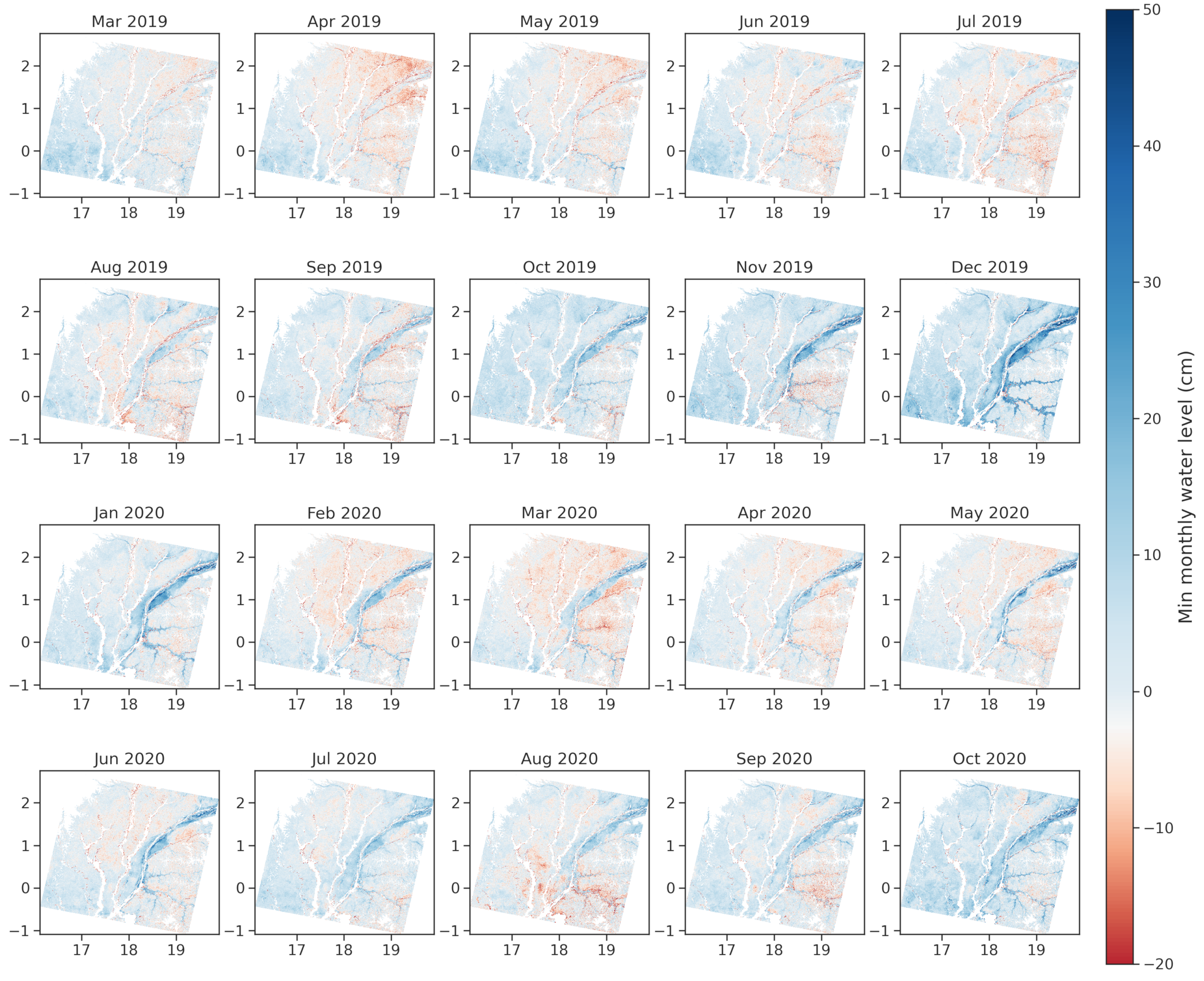 Remotesensing 15 03099 g0a4 Remotesensing 15 03099 g0a4