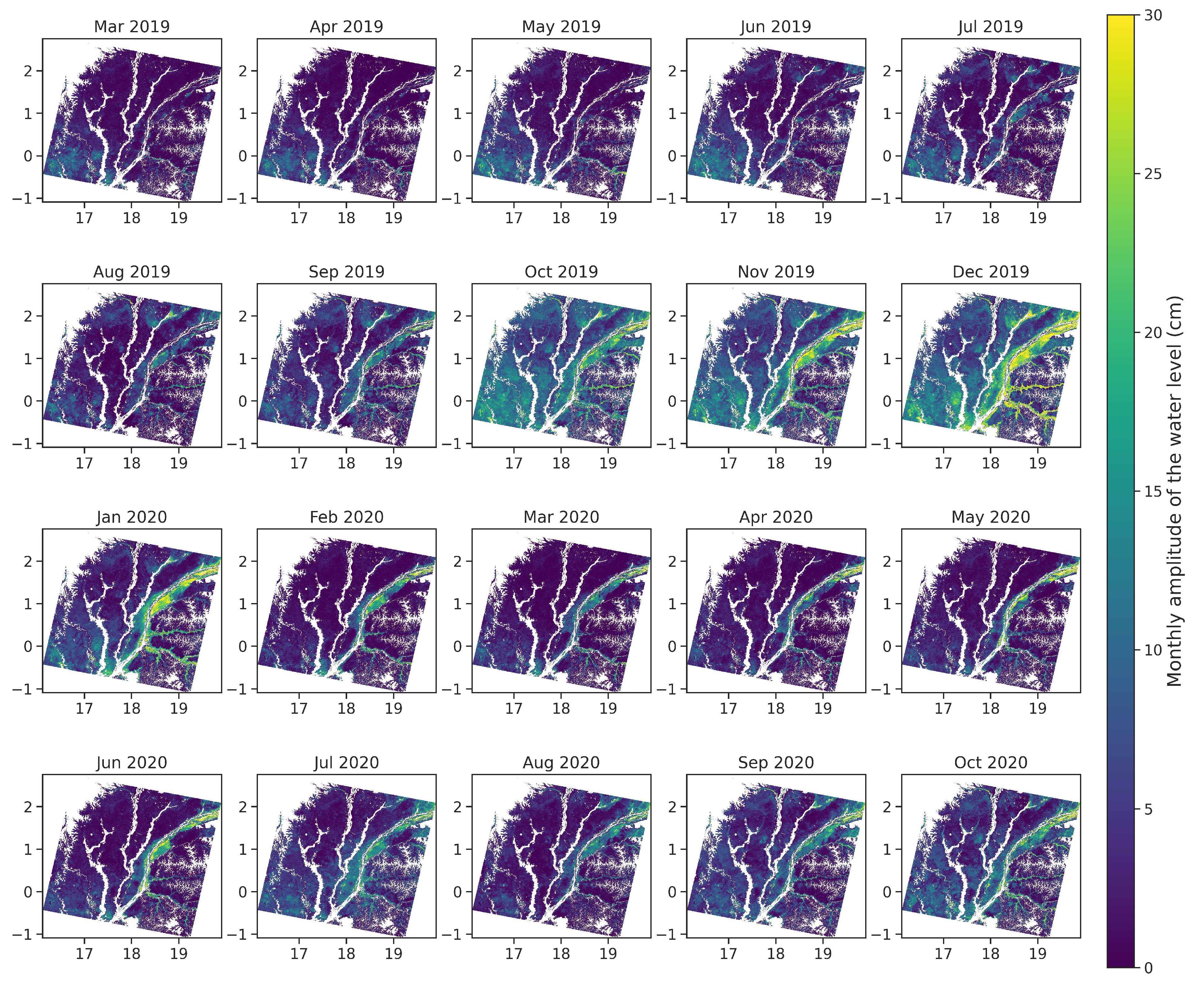 Remotesensing 15 03099 g0a6 Remotesensing 15 03099 g0a6