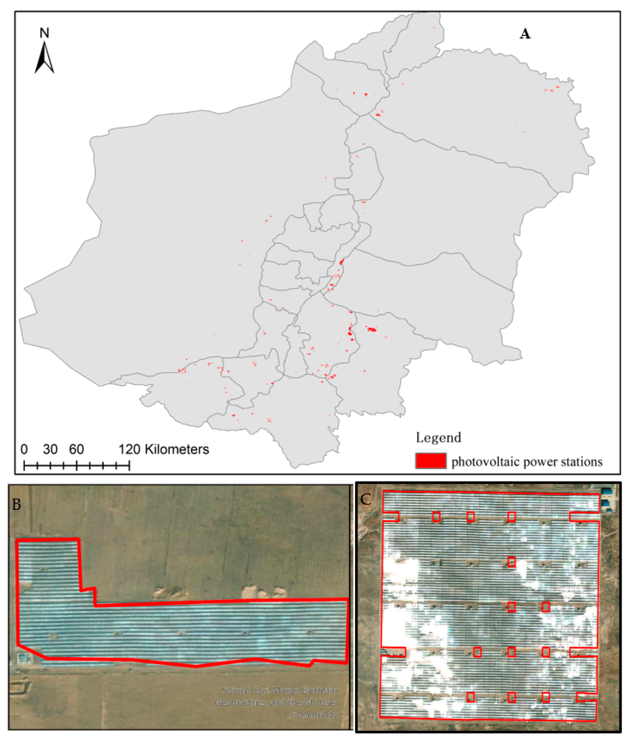 Remotesensing 15 03101 g006 Remotesensing 15 03101 g006