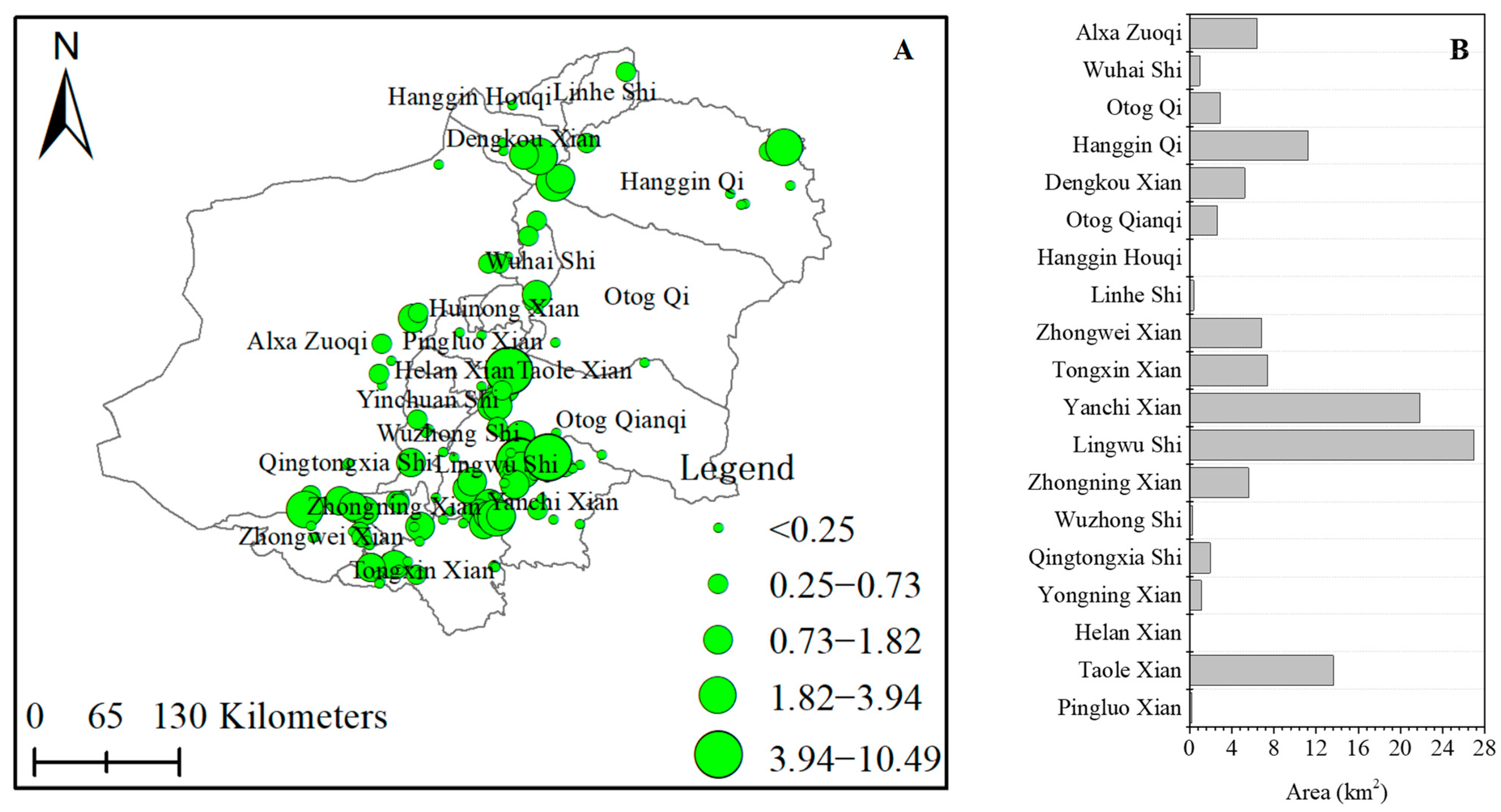 Remotesensing 15 03101 g007 Remotesensing 15 03101 g007