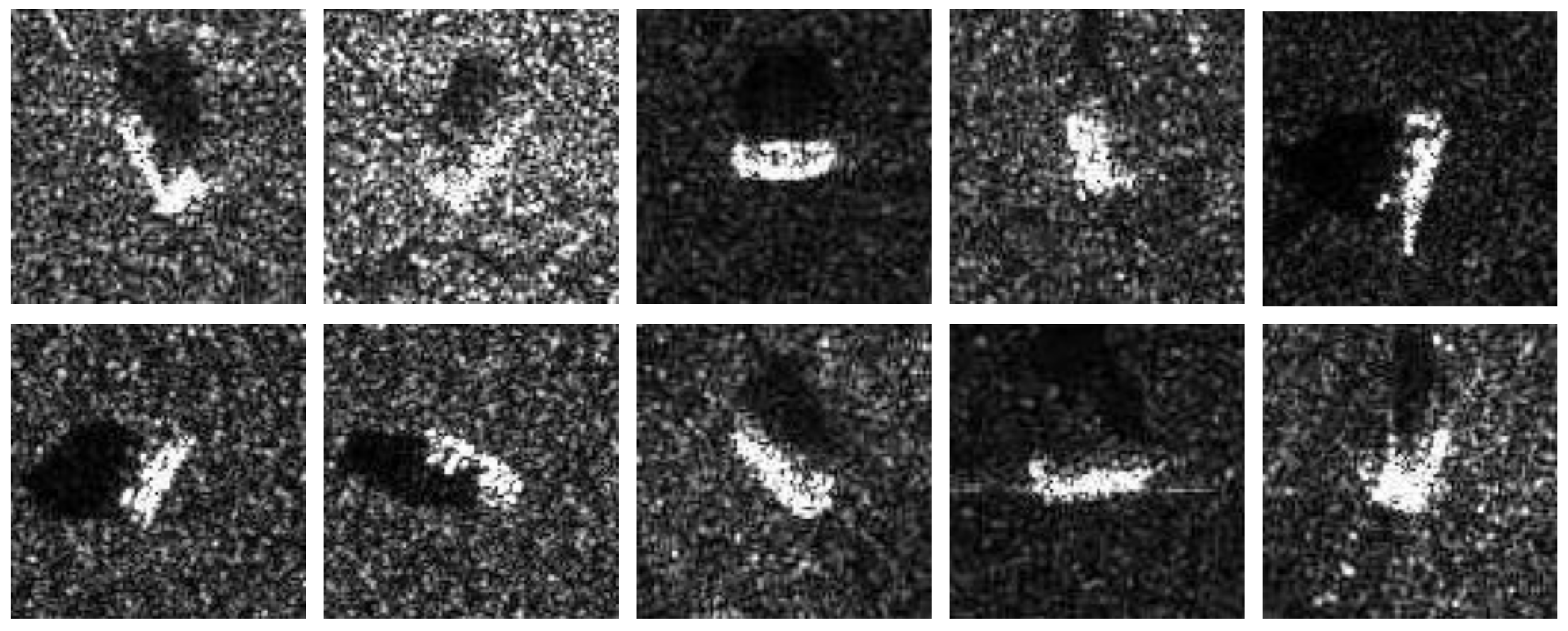 Remotesensing 15 03103 g005