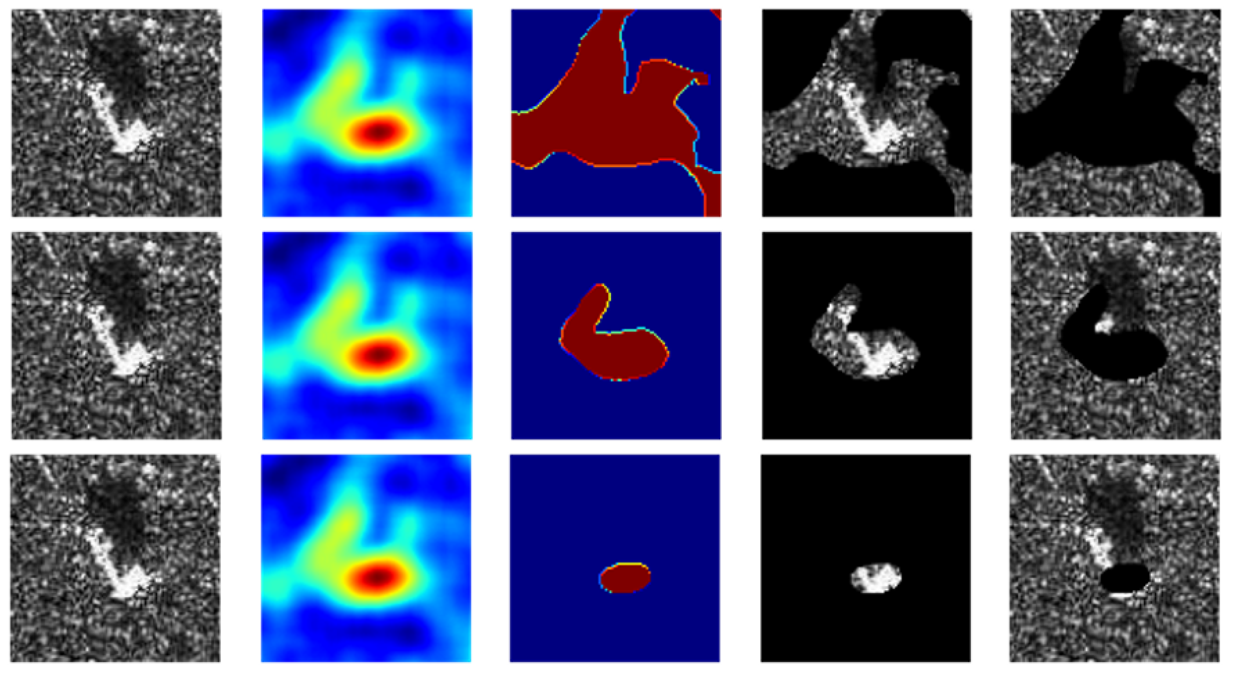 Remotesensing 15 03103 g010