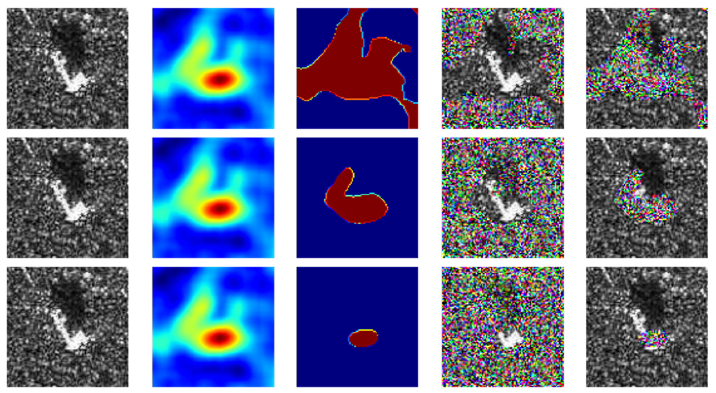 Remotesensing 15 03103 g011