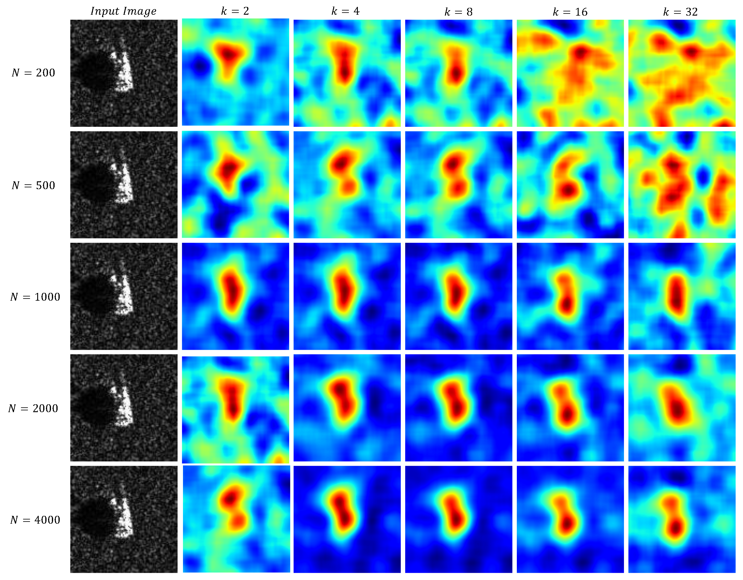 Remotesensing 15 03103 g016