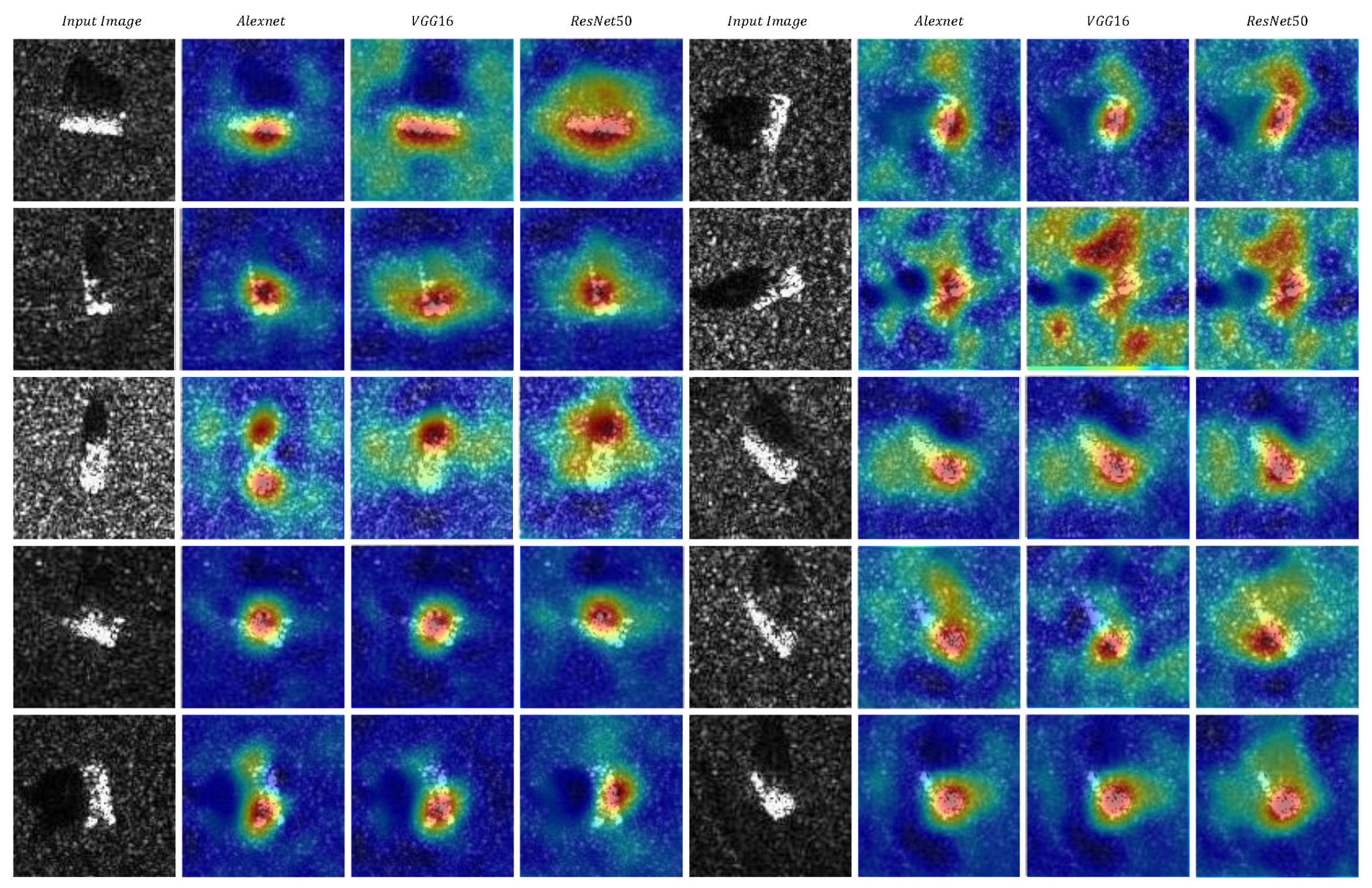 Remotesensing 15 03103 g017
