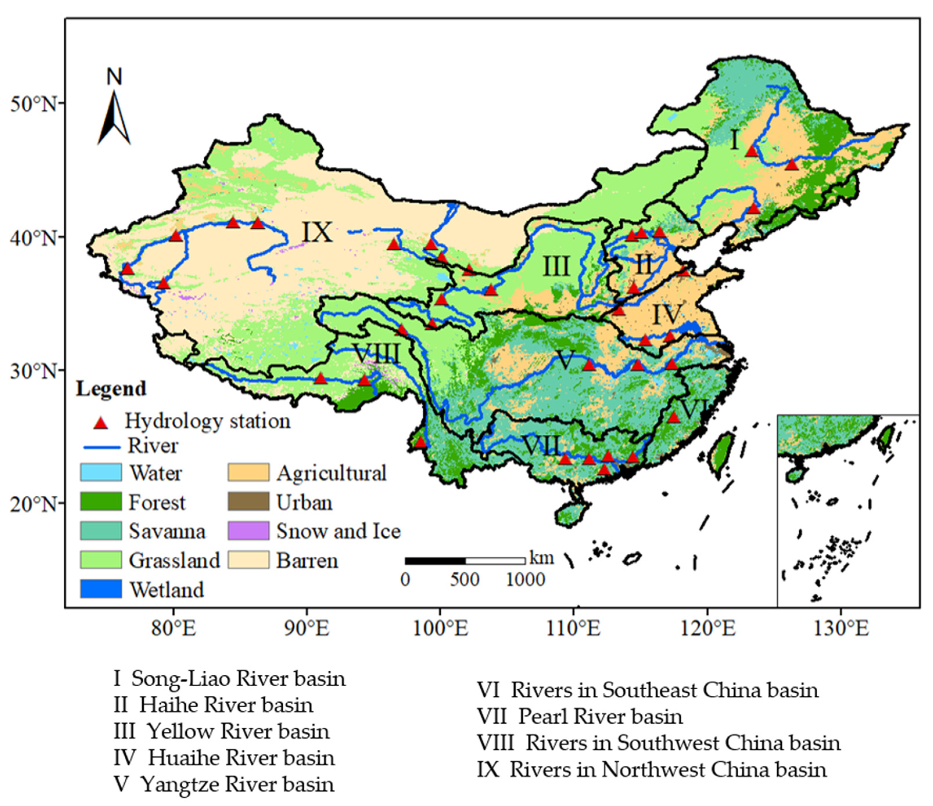 Remotesensing 15 03104 g001