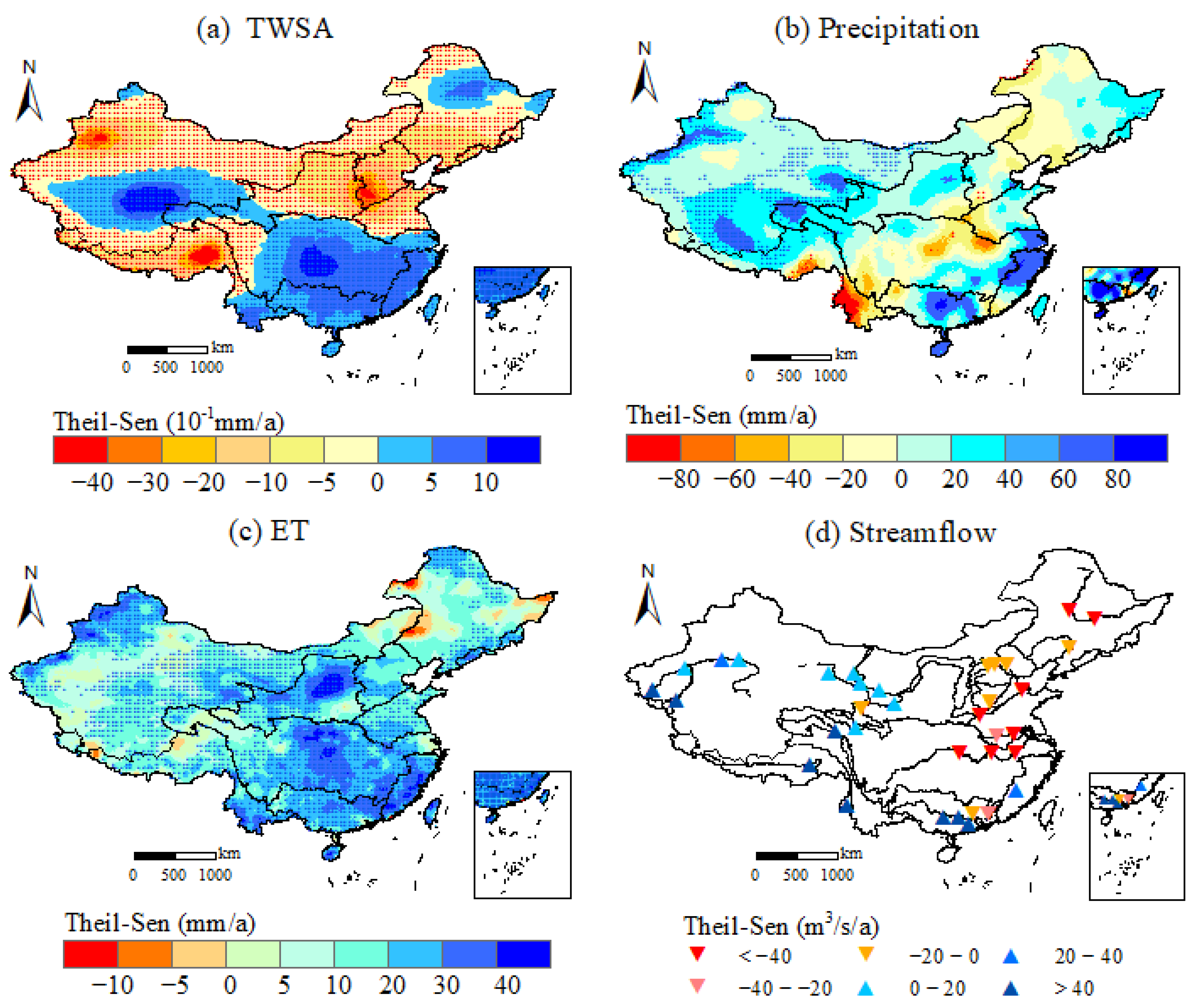 Remotesensing 15 03104 g002