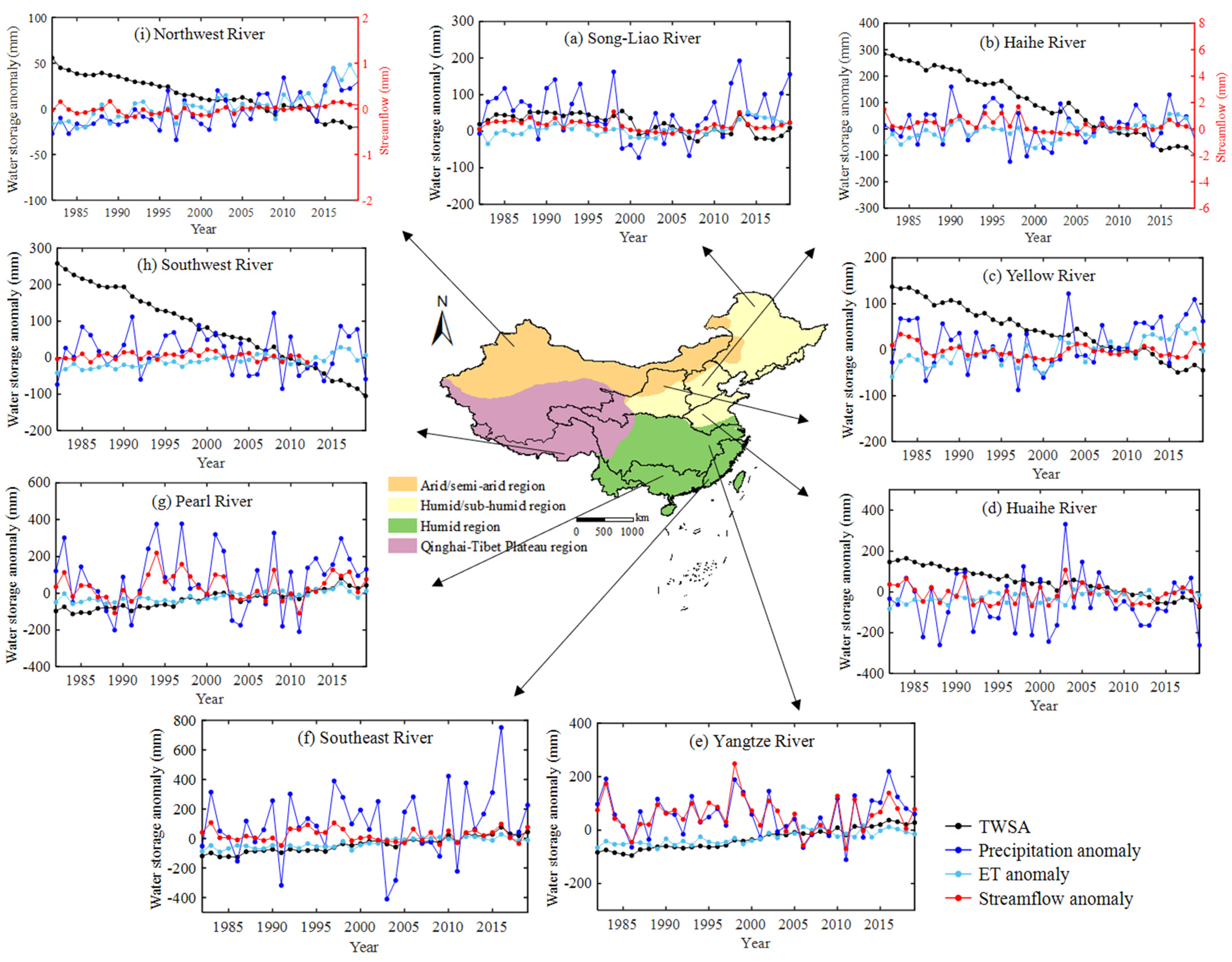 Remotesensing 15 03104 g003