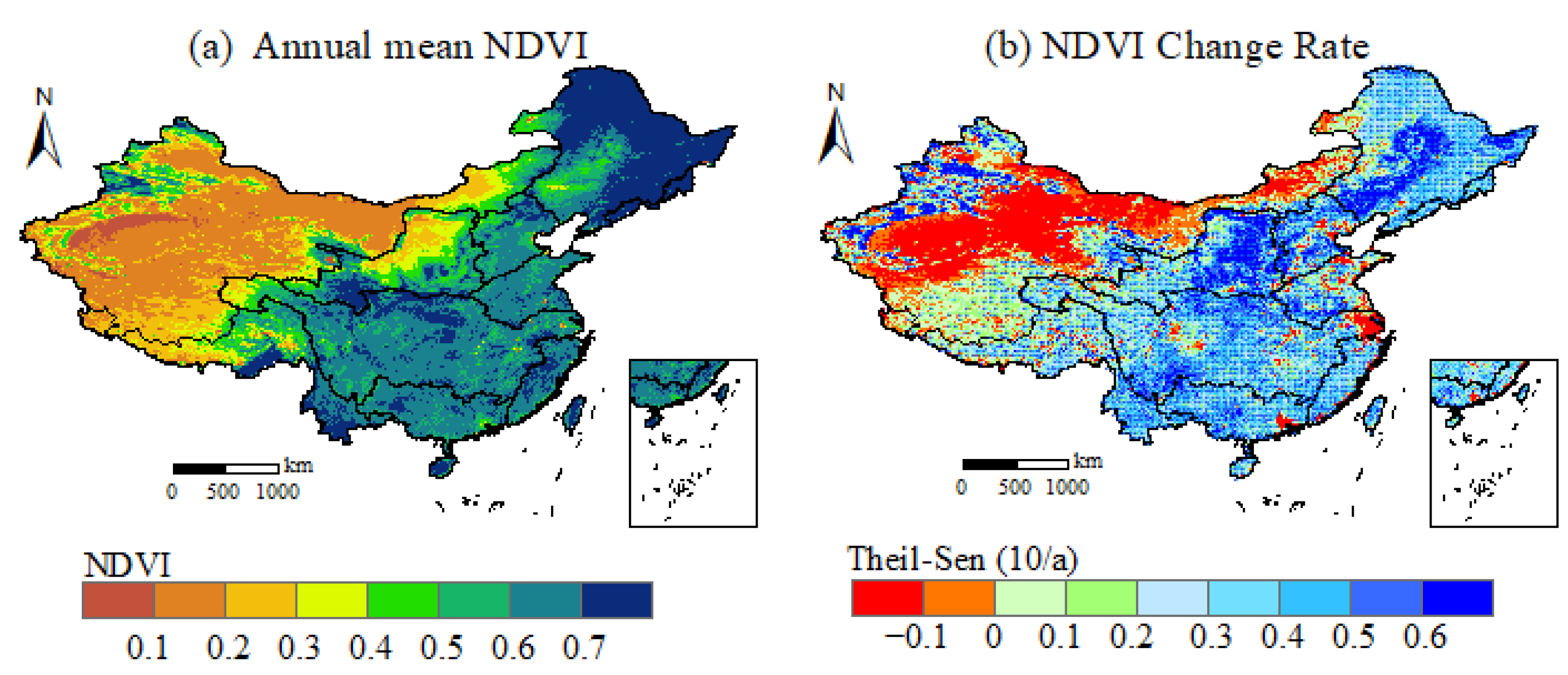 Remotesensing 15 03104 g006