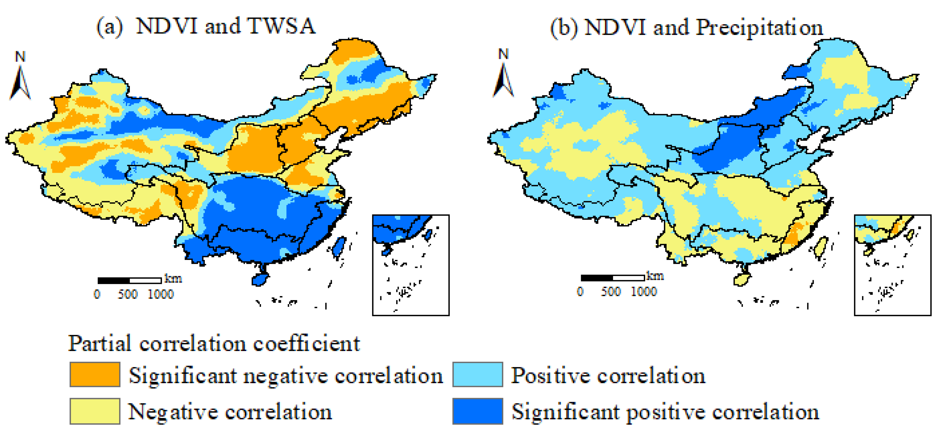Remotesensing 15 03104 g007a