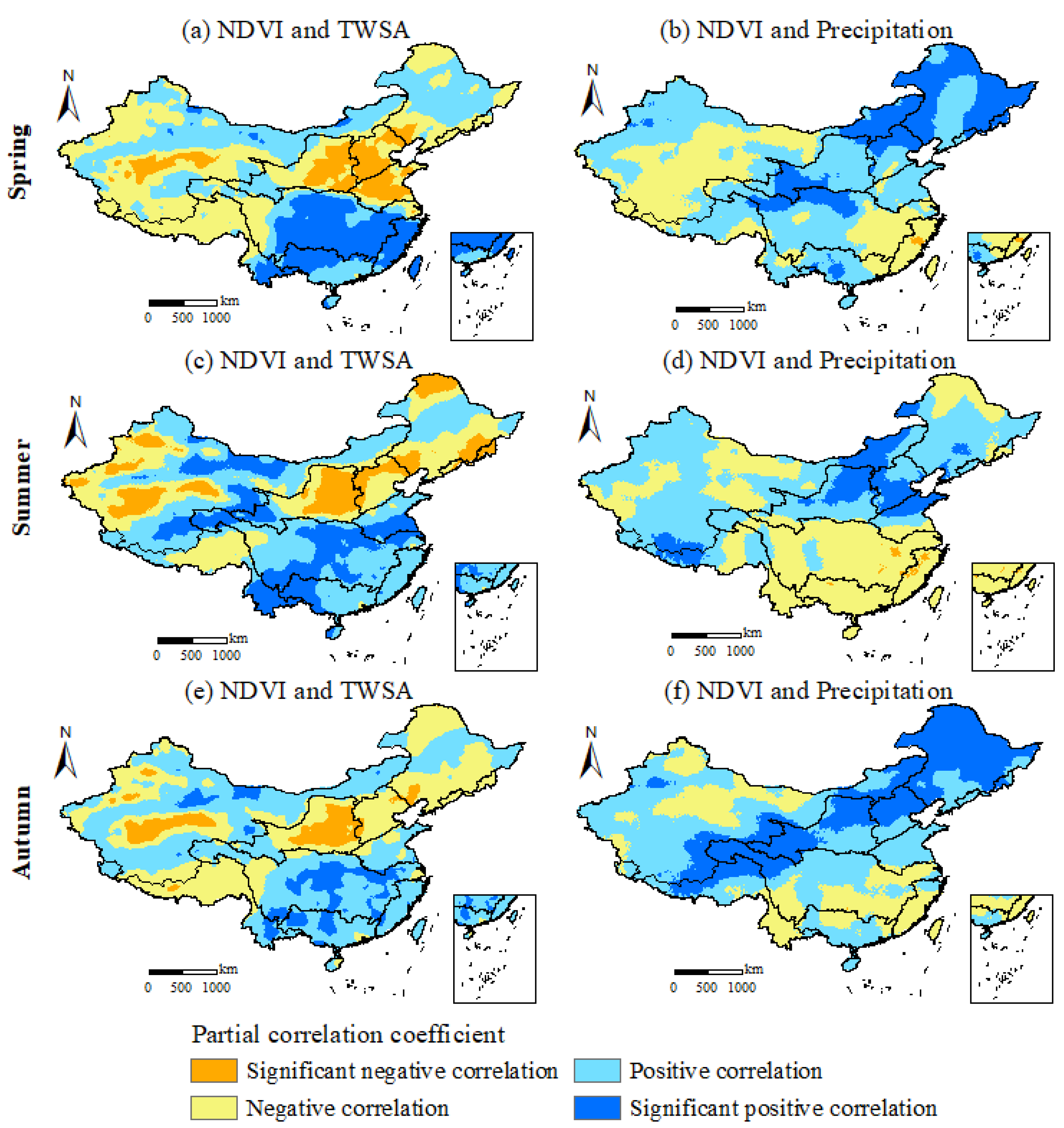 Remotesensing 15 03104 g008