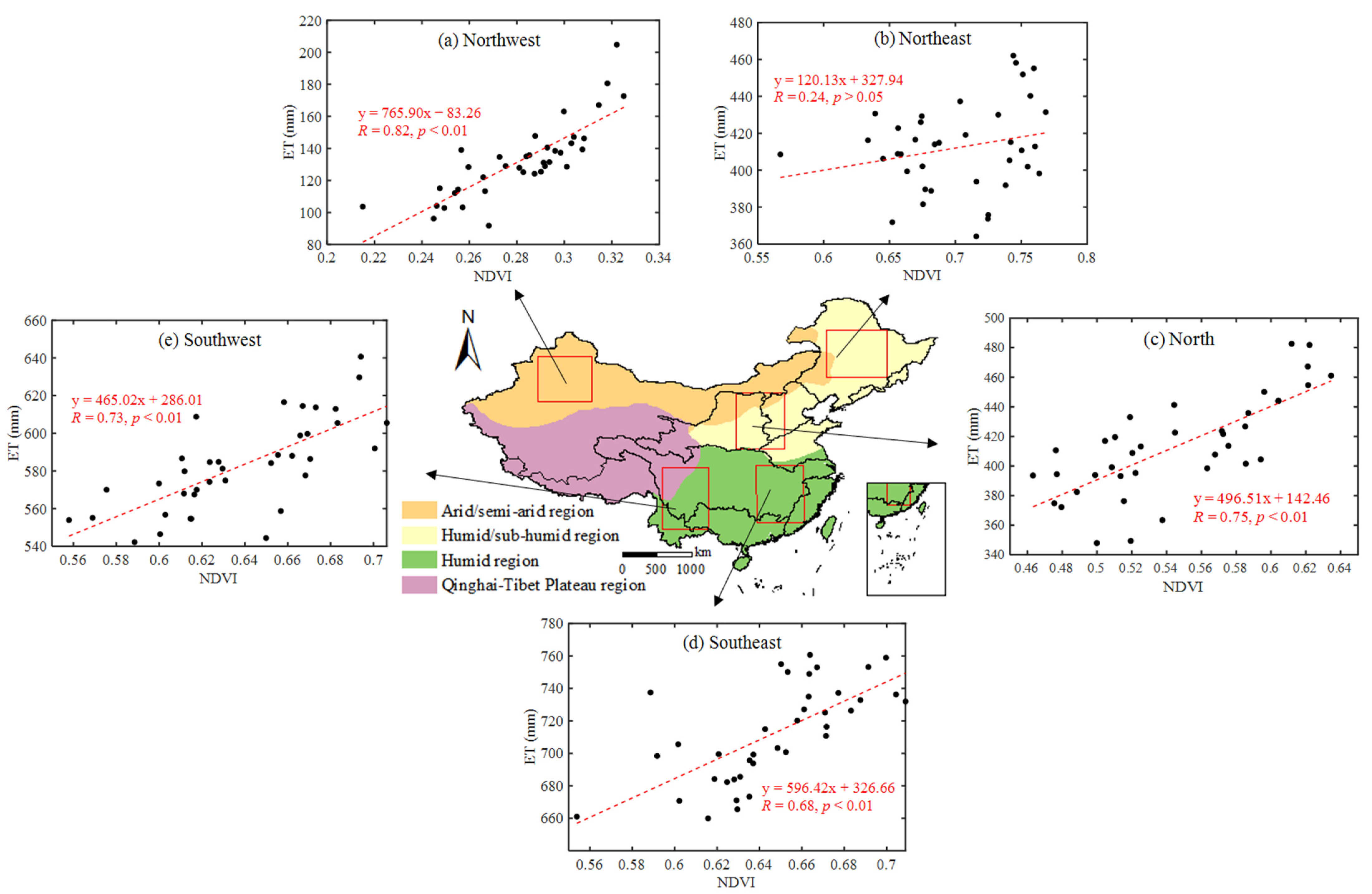 Remotesensing 15 03104 g010