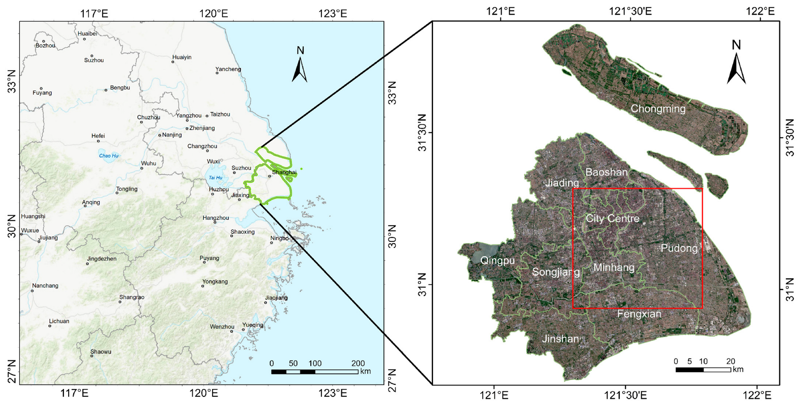 Remotesensing 15 03106 g001 Remotesensing 15 03106 g001
