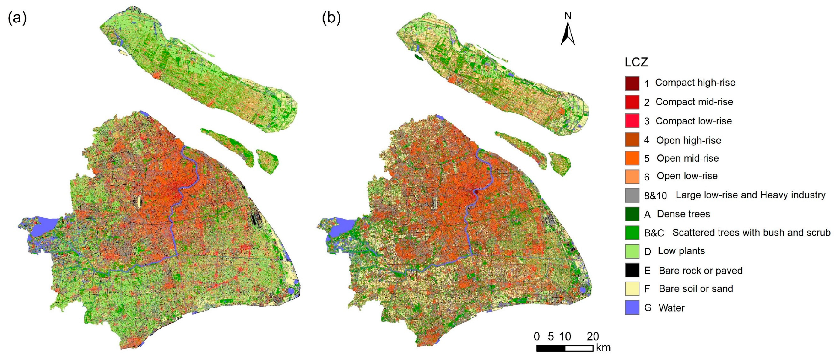Remotesensing 15 03106 g003 Remotesensing 15 03106 g003