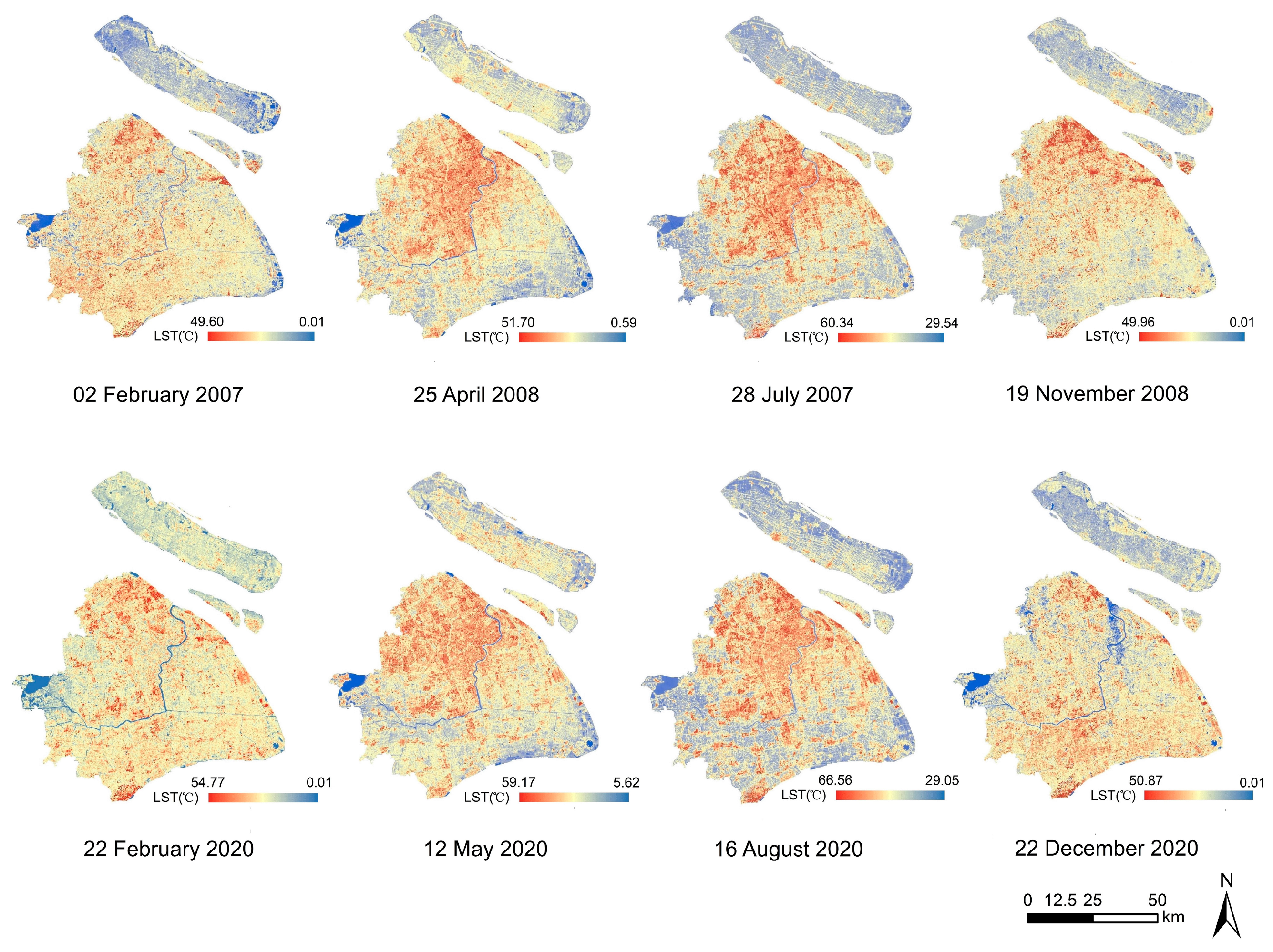Remotesensing 15 03106 g006 Remotesensing 15 03106 g006