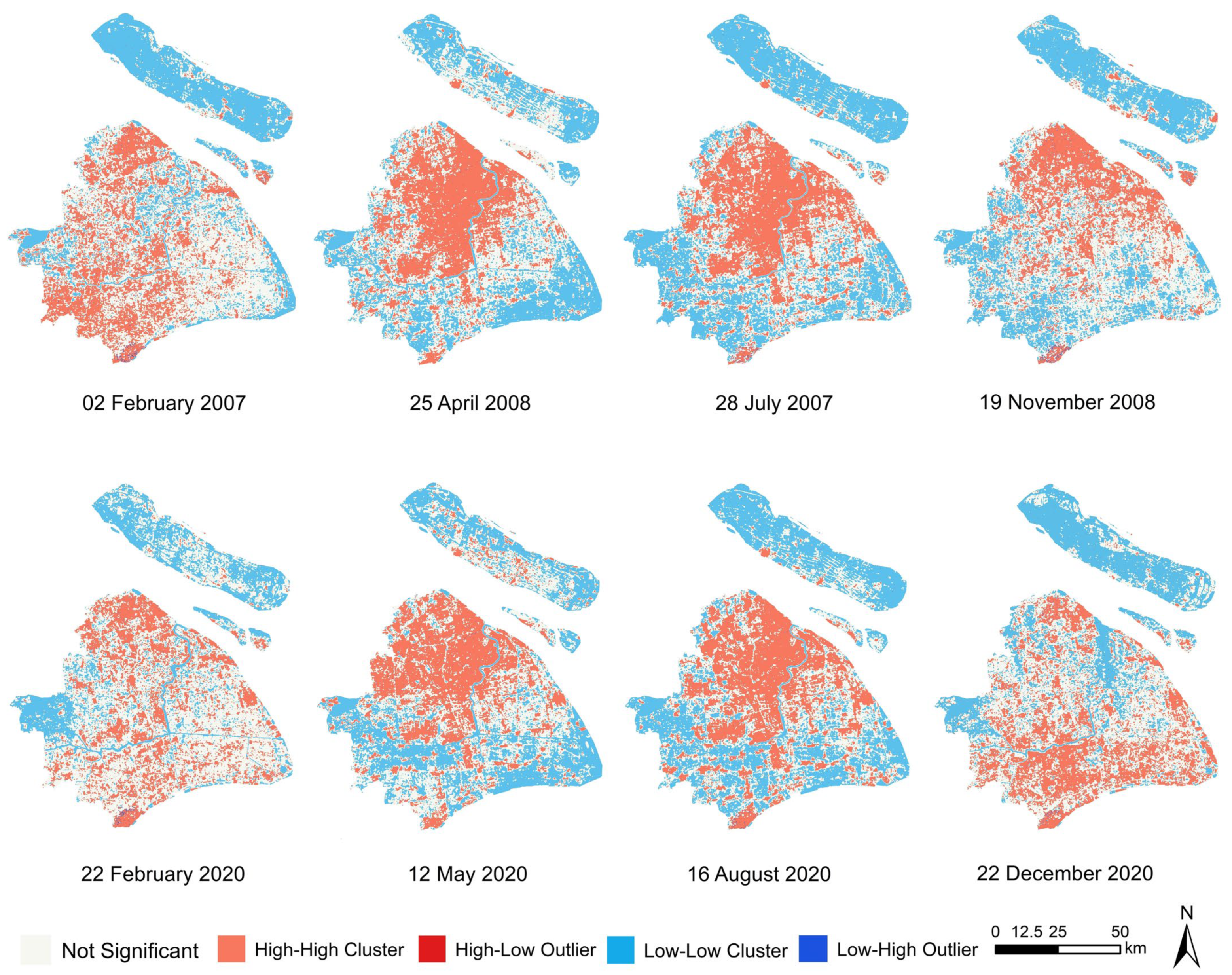 Remotesensing 15 03106 g007 Remotesensing 15 03106 g007