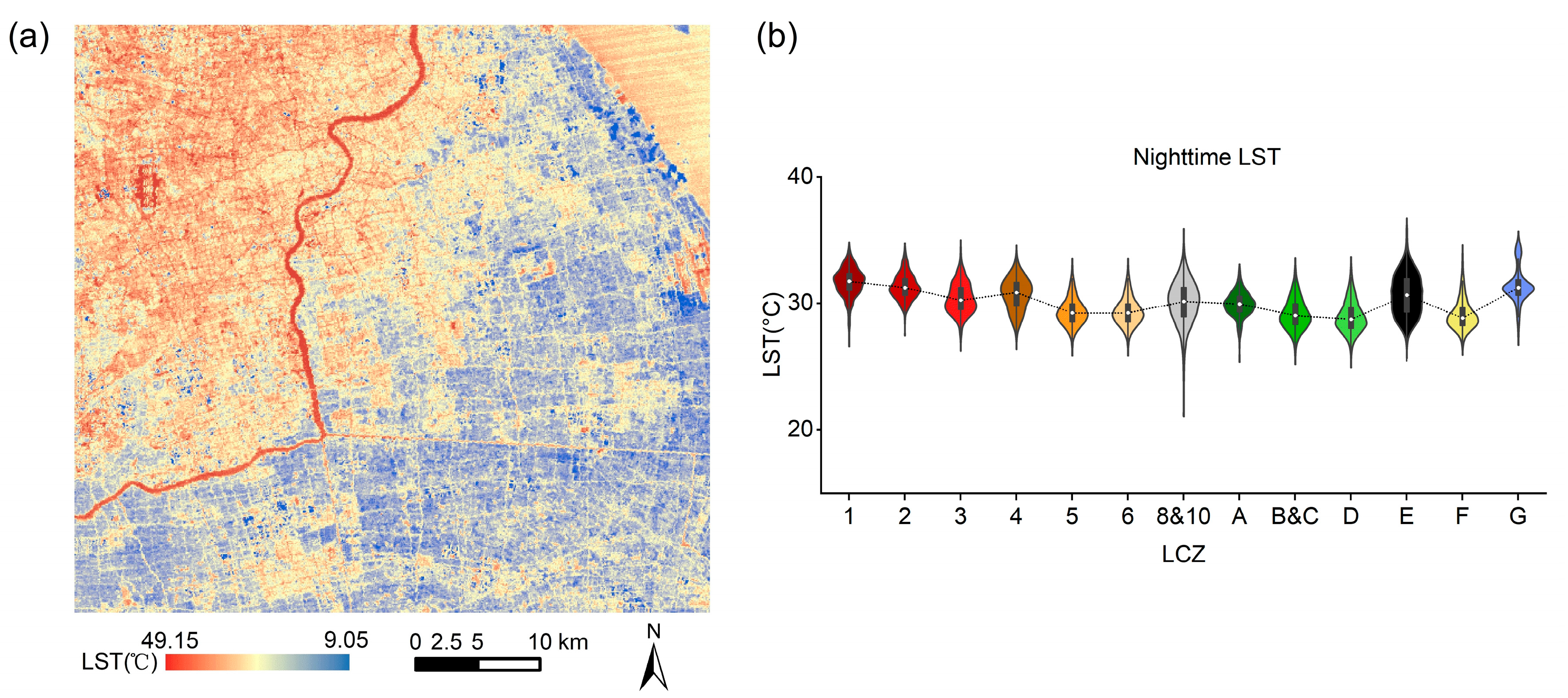 Remotesensing 15 03106 g010 Remotesensing 15 03106 g010