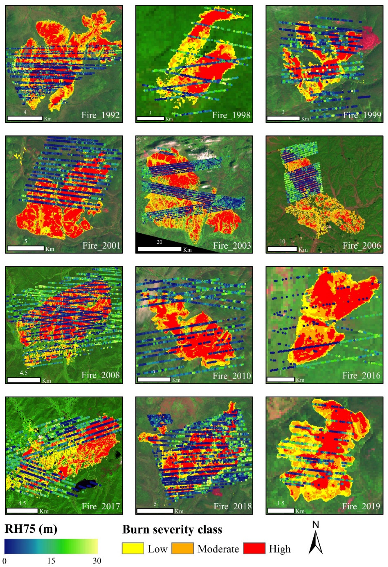 Remotesensing 15 03107 g002 Remotesensing 15 03107 g002