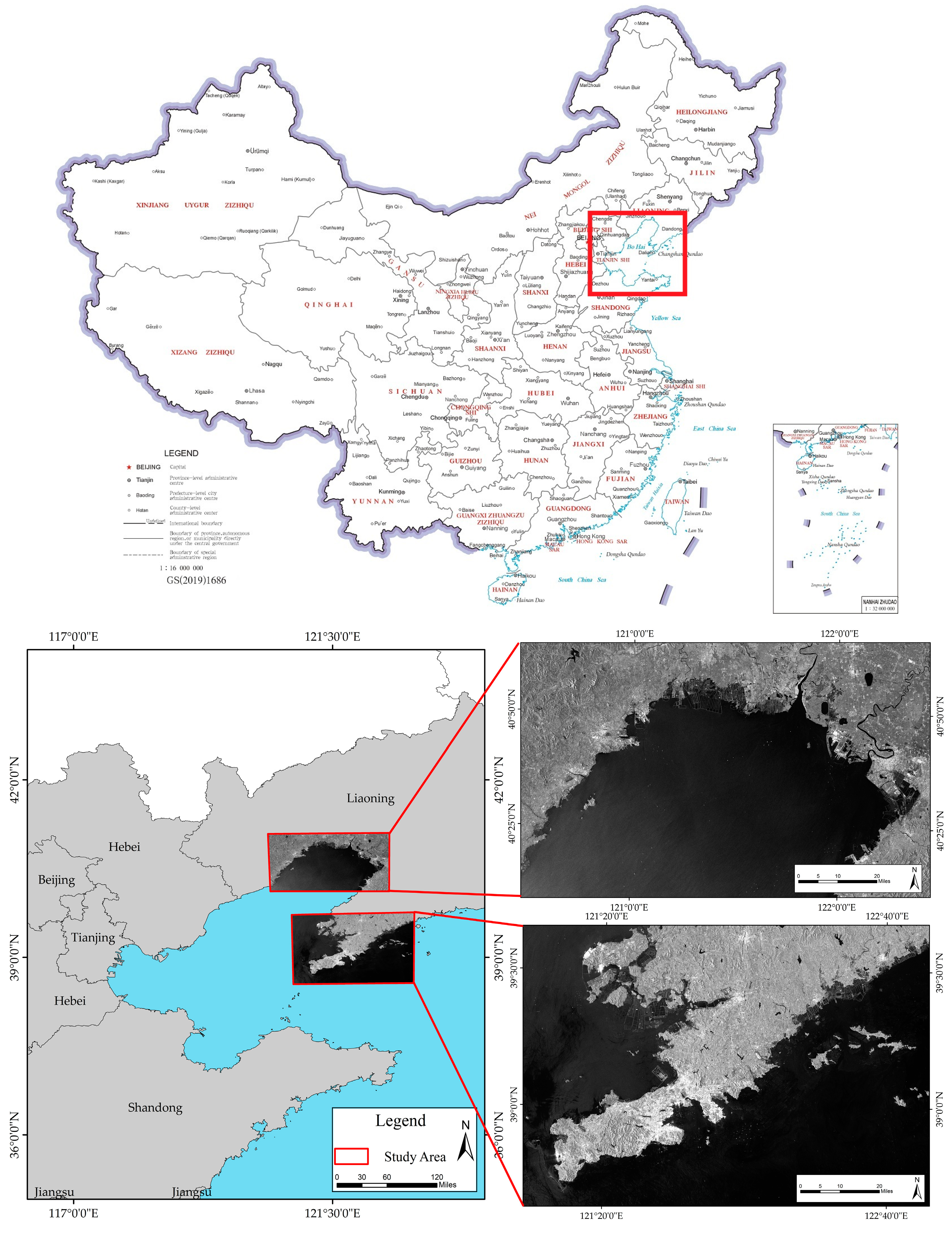 Remotesensing 15 03109 g001