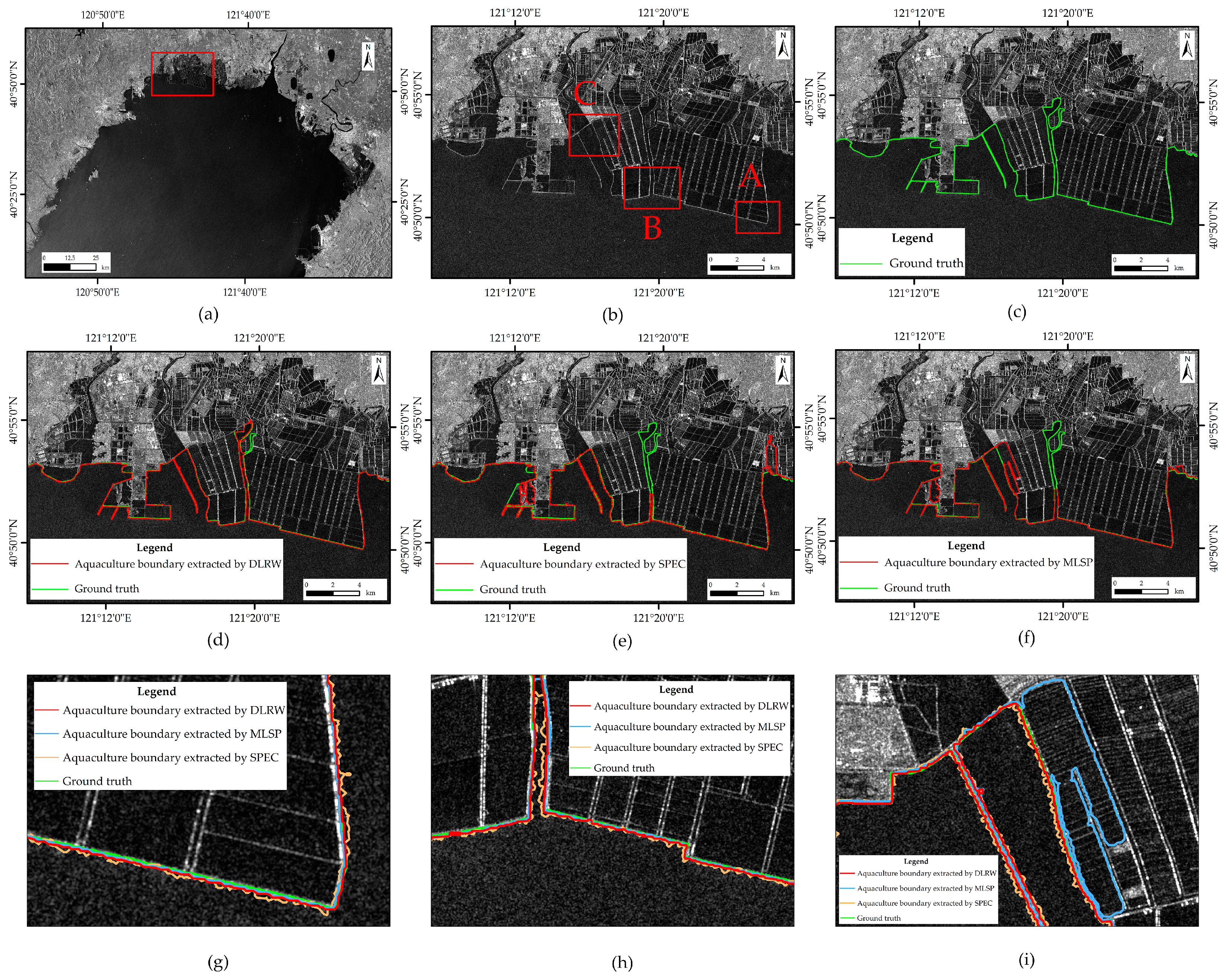 Remotesensing 15 03109 g004