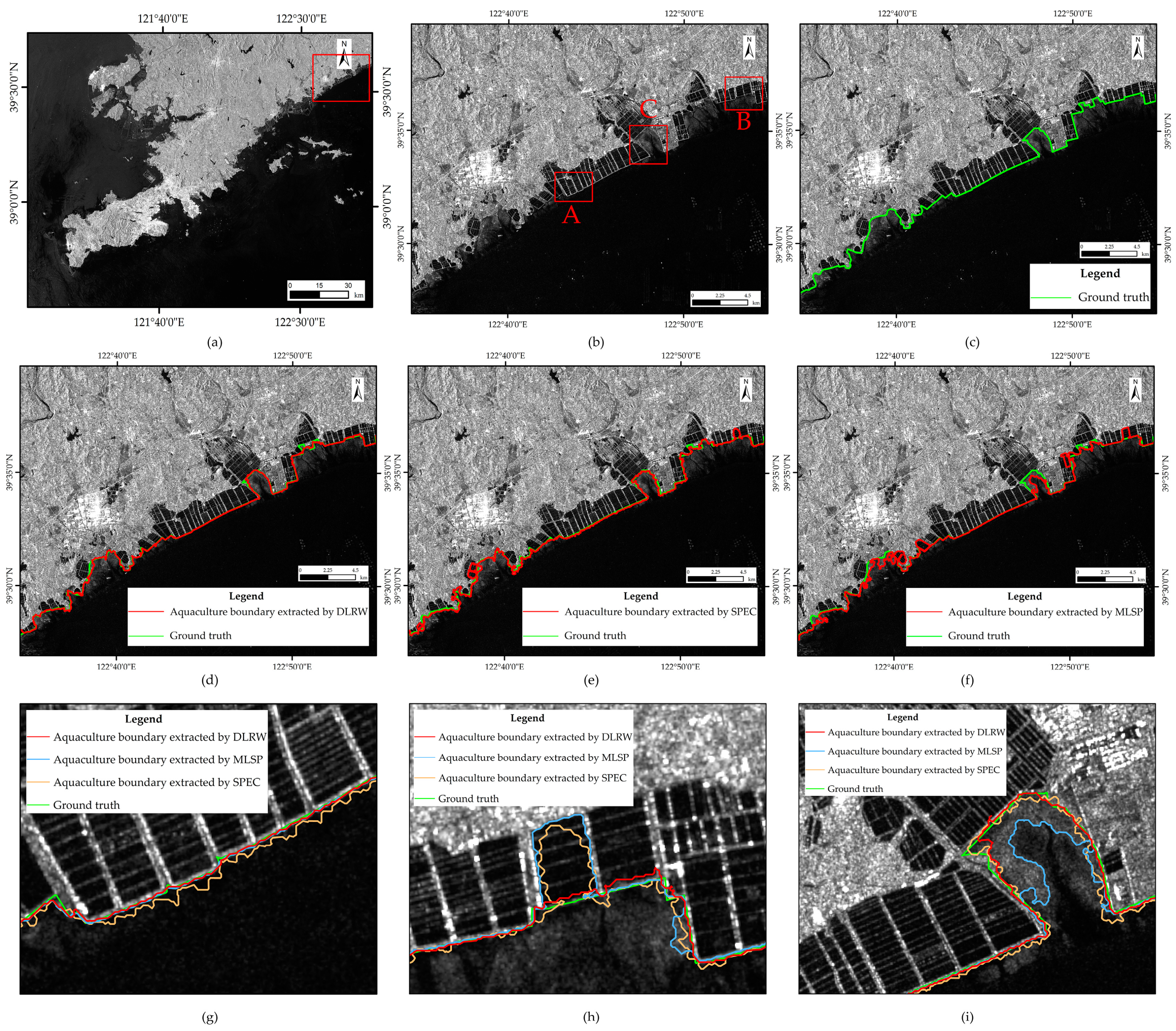 Remotesensing 15 03109 g005