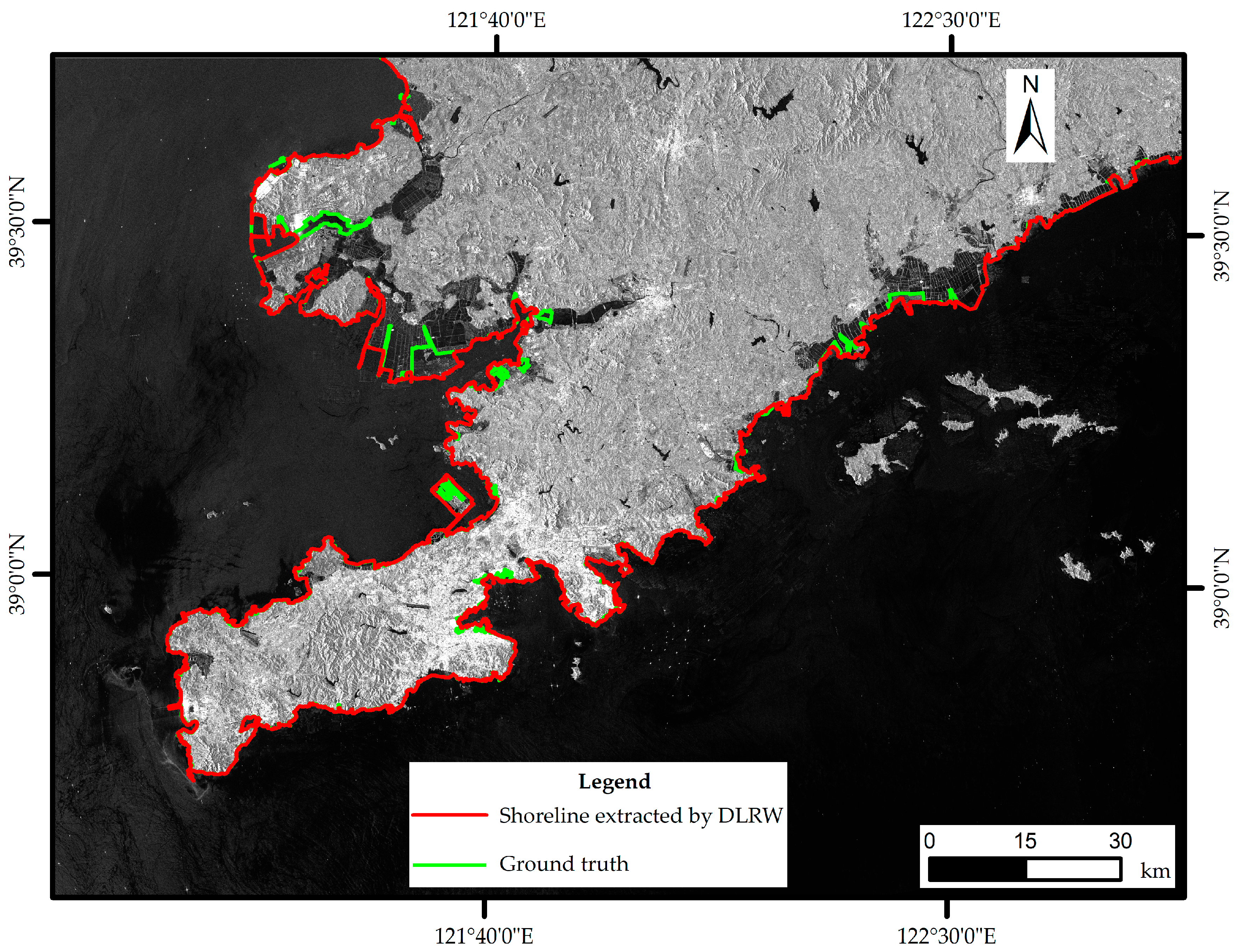 Remotesensing 15 03109 g006
