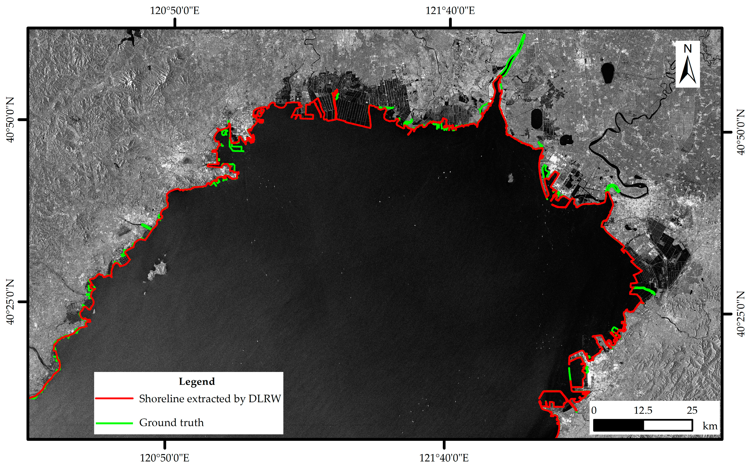 Remotesensing 15 03109 g007