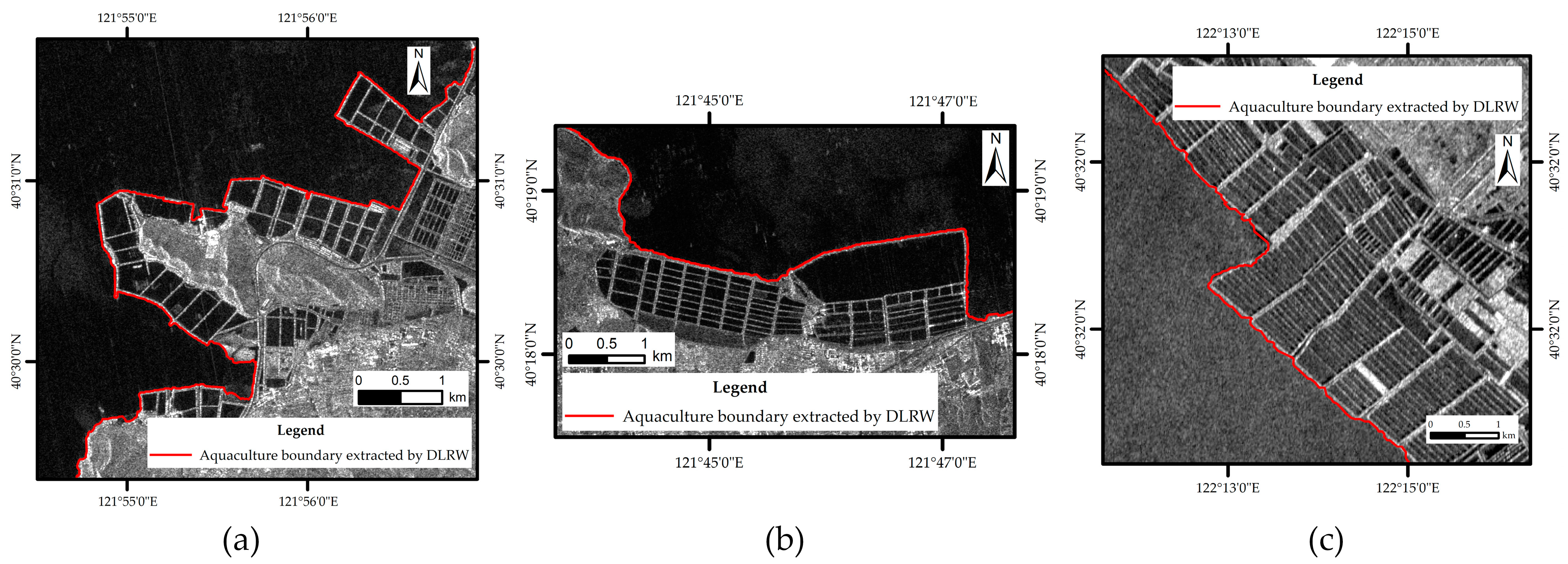 Remotesensing 15 03109 g008