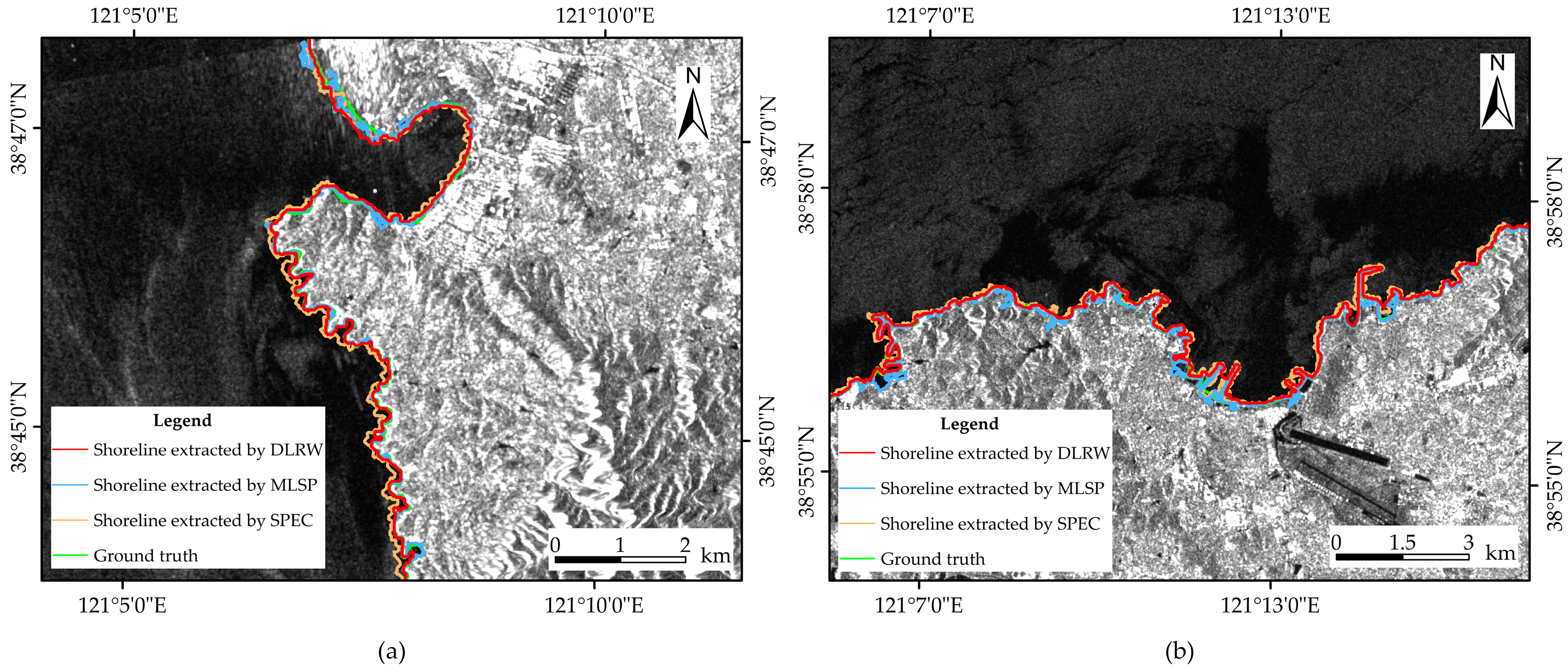 Remotesensing 15 03109 g010