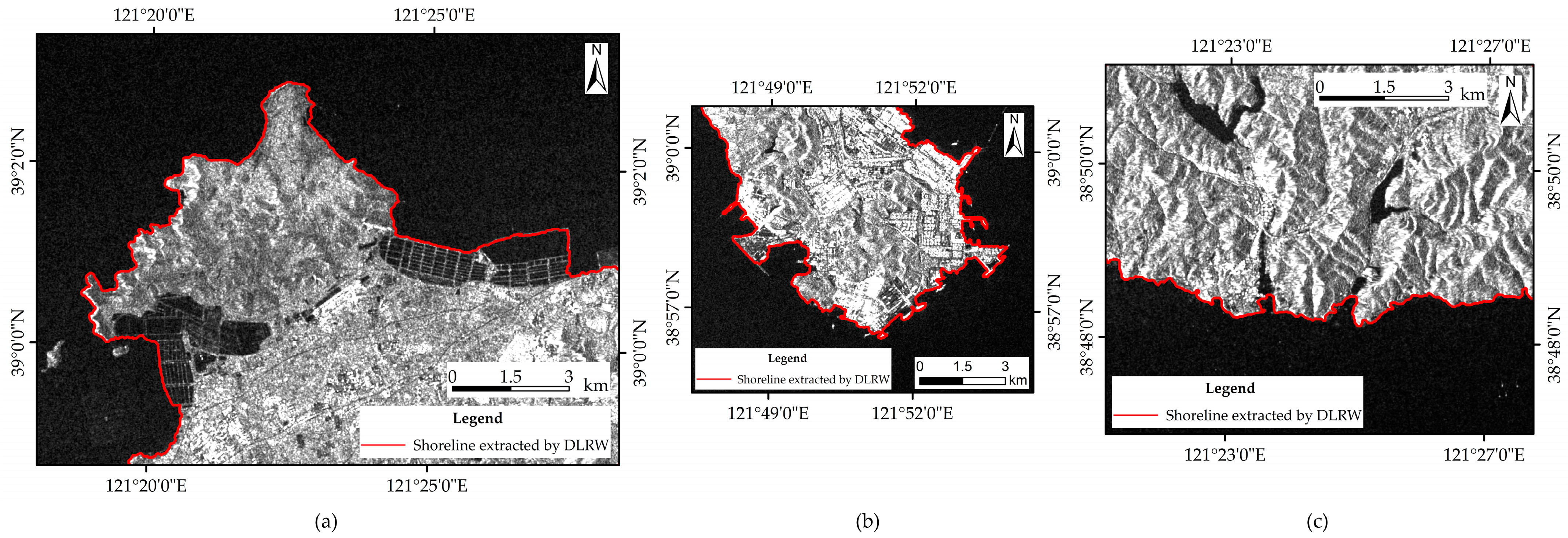Remotesensing 15 03109 g011