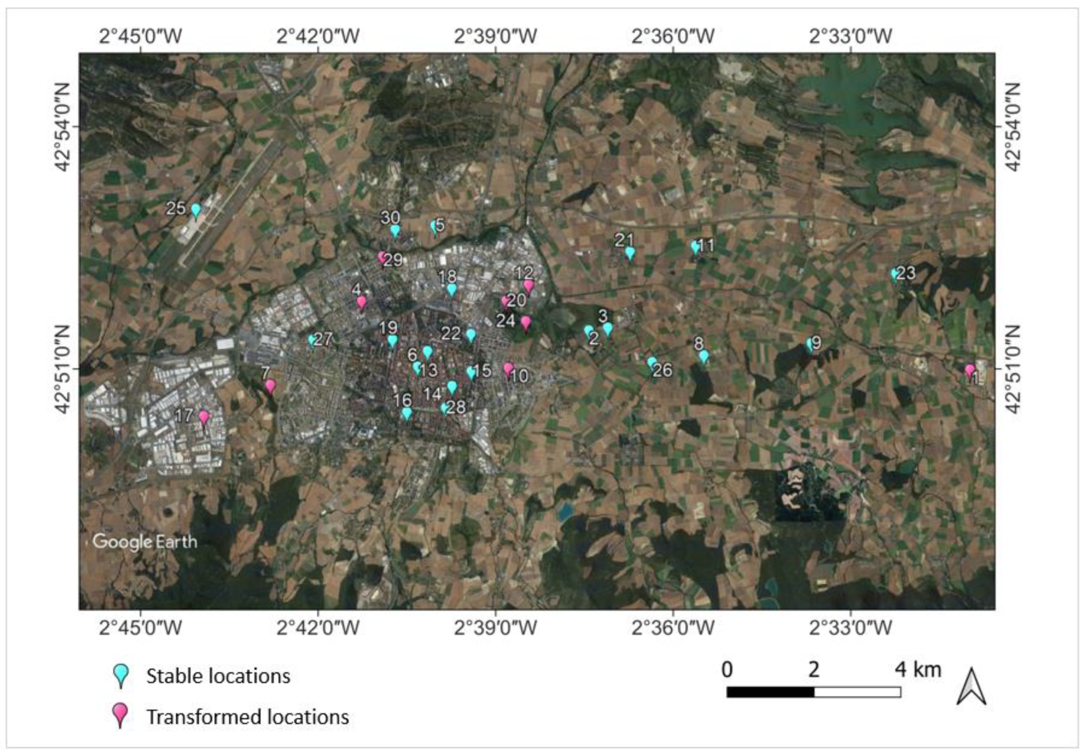 Remotesensing 15 03110 g004