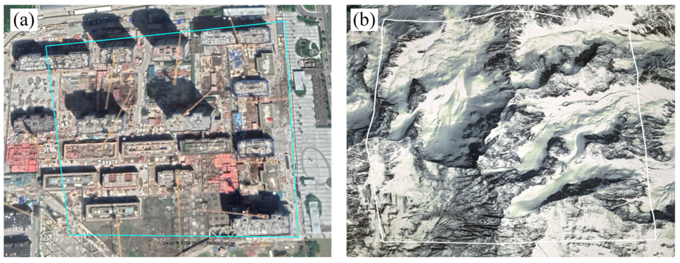 Remotesensing 15 03111 g002