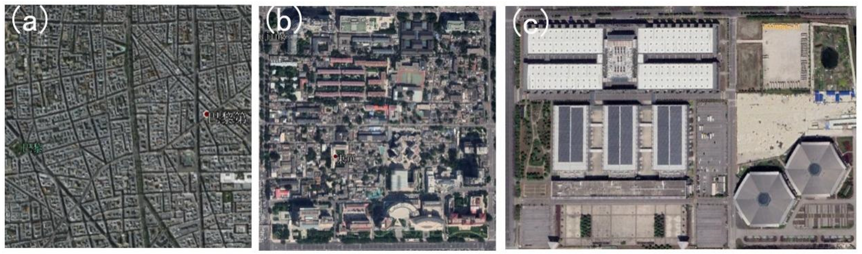 Remotesensing 15 03111 g003