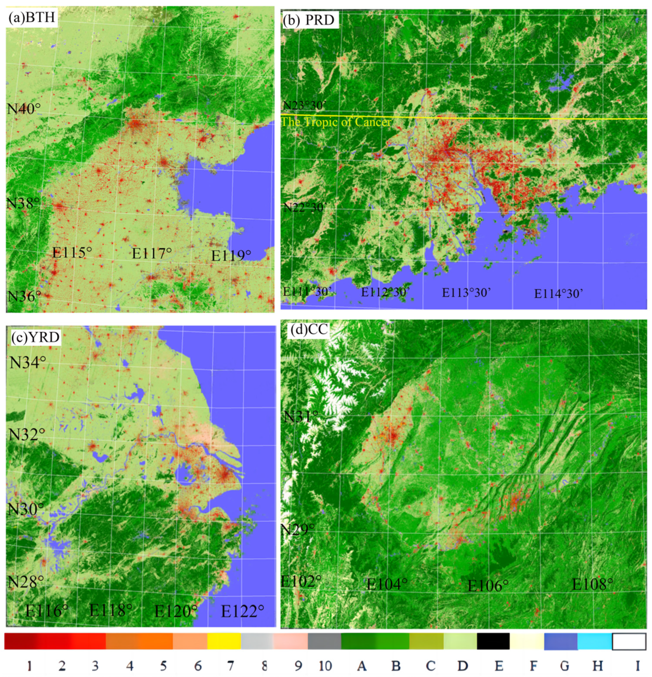 Remotesensing 15 03111 g004