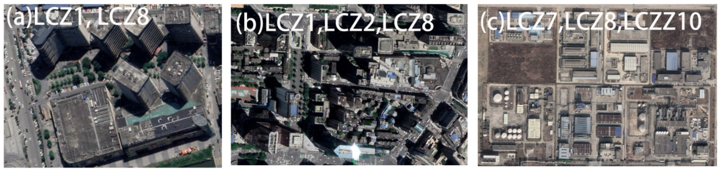 Remotesensing 15 03111 g009