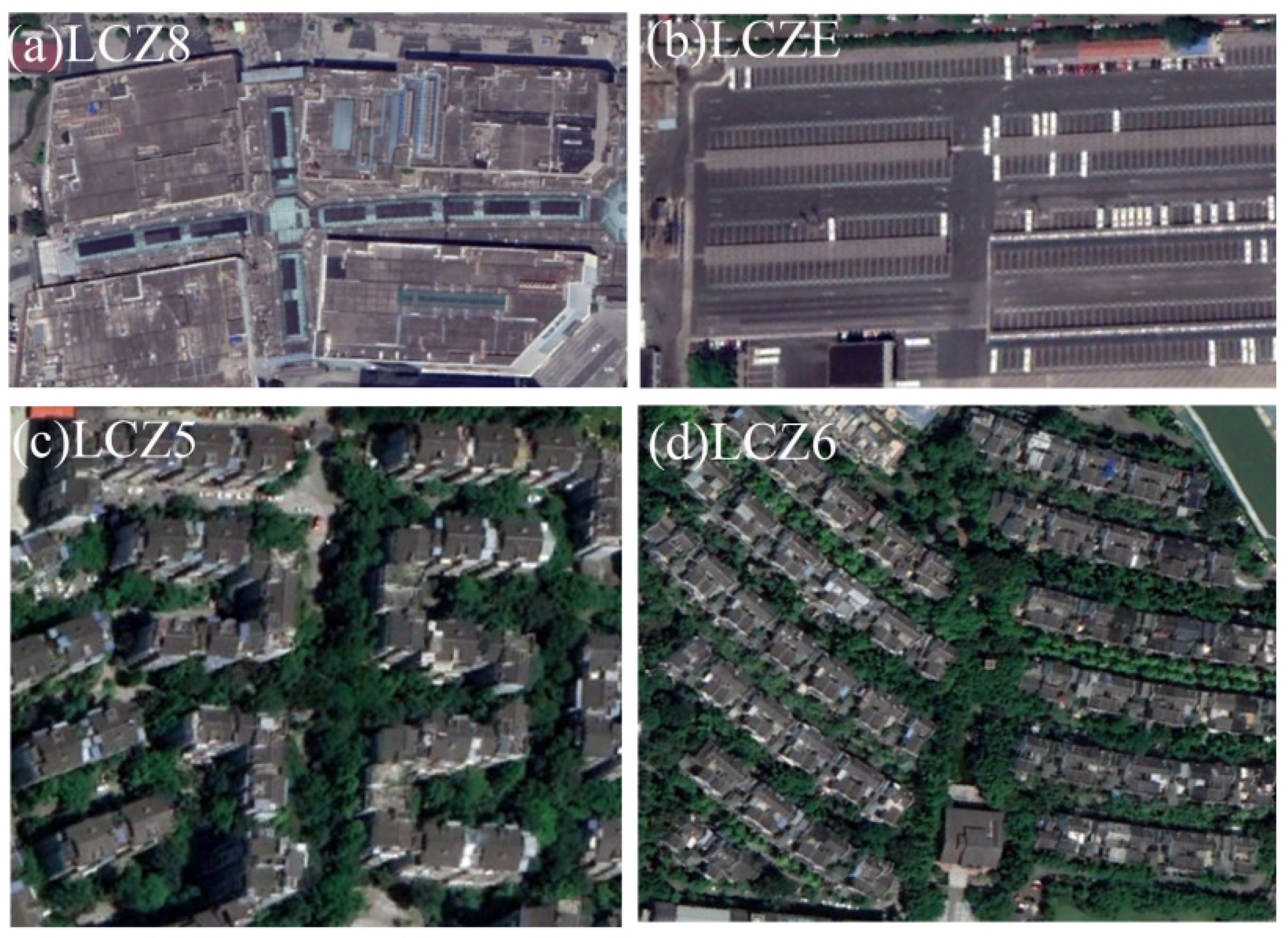 Remotesensing 15 03111 g010