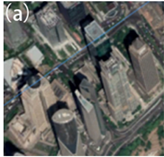 Remotesensing 15 03111 i001