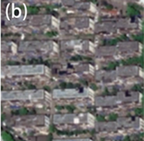 Remotesensing 15 03111 i002