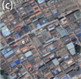 Remotesensing 15 03111 i003