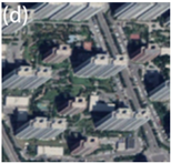 Remotesensing 15 03111 i004