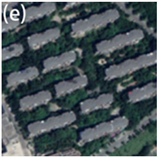 Remotesensing 15 03111 i005