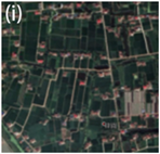 Remotesensing 15 03111 i009