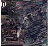 Remotesensing 15 03111 i010