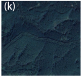 Remotesensing 15 03111 i011