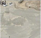 Remotesensing 15 03111 i016